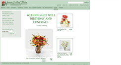 Desktop Screenshot of hermanheyl.com