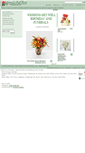 Mobile Screenshot of hermanheyl.com